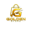 Golden Store Logo
