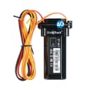 st-901-4g