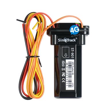 ST-901 4G