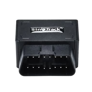 ST-902 4G
