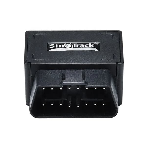 st-902-4g