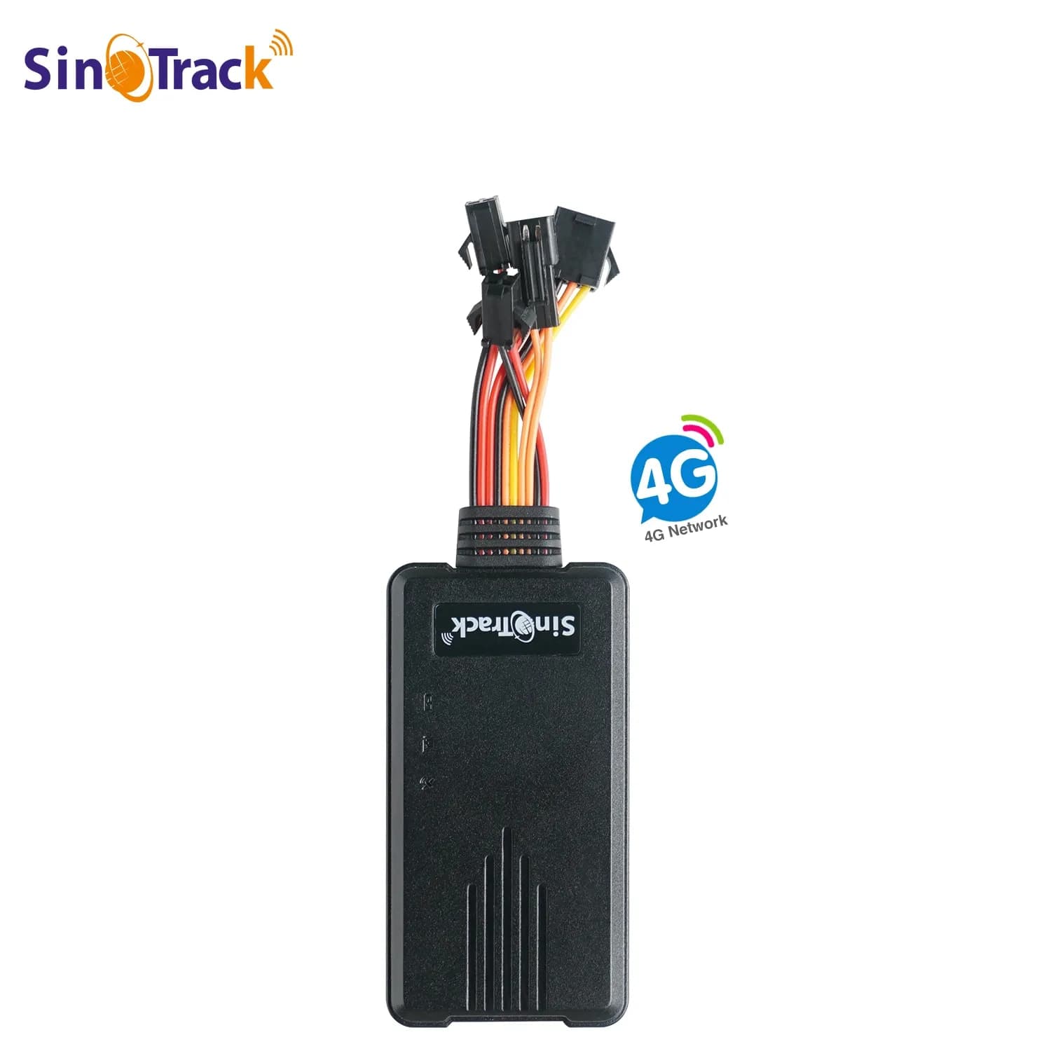 st-906-4g